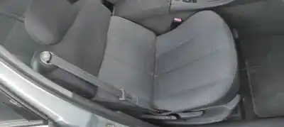 Scrapping Vehicle renault vel satis (bj0) expression of the year 2003 powered g9t d7