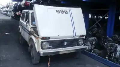 Утилизация автомобиля lada                                               niva ( 2121 / 21213 / 21214 / 21215 )                                                                                                                                                                                                                      1.6                                                                                                                                                                                                                                                        года 1992 питание ba32121