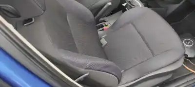 Scrapping Vehicle renault clio iii imusic confort dynamique of the year 2006 powered k4jg7