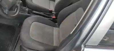 Здавання транспортного засобу skoda fabia (6y2/6y3) 1.9 tdi року 2004 потужний asy