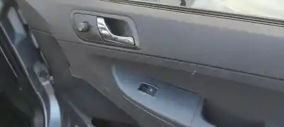 Здавання транспортного засобу skoda fabia (6y2/6y3) 1.9 tdi року 2004 потужний asy