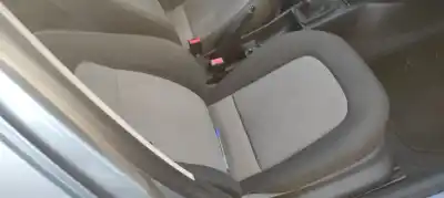 Здавання транспортного засобу skoda fabia (6y2/6y3) 1.9 tdi року 2004 потужний asy