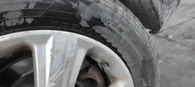 Veículo de Sucata opel meriva cosmo do ano 2005 alimentado z13dt