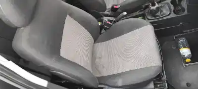 Veículo de Sucata opel meriva cosmo do ano 2005 alimentado z13dt