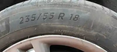 Veículo de Sucata toyota lexus rx 400h do ano 2007 alimentado 1mz-fe