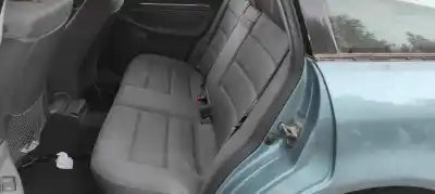 Veicolo di demolizione audi a4 avant (b5) 2.5 tdi dell'anno 1999 alimentato afb