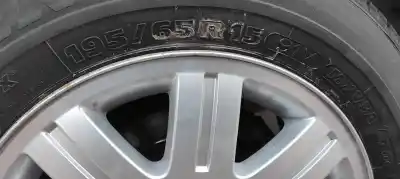 Veicolo di demolizione audi a4 avant (b5) 2.5 tdi dell'anno 1999 alimentato afb