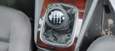 Veicolo di demolizione audi a4 avant (b5) 2.5 tdi dell'anno 1999 alimentato afb