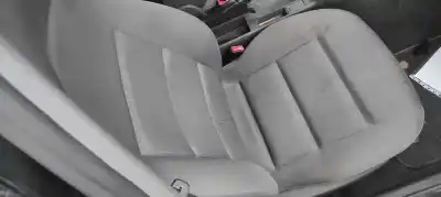 Veicolo di demolizione audi a4 avant (b5) 2.5 tdi dell'anno 1999 alimentato afb