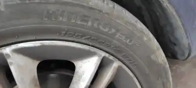 Veículo de Sucata opel corsa d cmon do ano 2007 alimentado z12xep