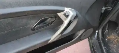 Sloopvoertuig bmw serie 3 compact (e46) 316ti van het jaar 2002 aangedreven n42b18