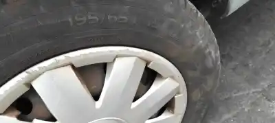 Здавання транспортного засобу renault scenic (ja..) 1.9 dci century року 2002 потужний f9q q7