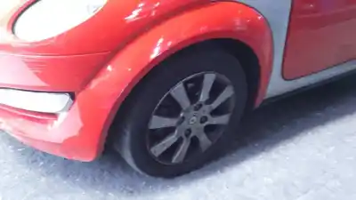 Scrapping Vehicle smart forfour 1.5 cdi cat of the year 2005 powered 639939