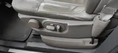 Здавання транспортного засобу renault espace iv (jk0) grand espace initiale року 2005 потужний p9x701