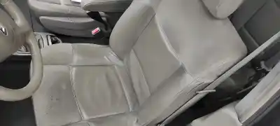 Здавання транспортного засобу renault espace iv (jk0) grand espace initiale року 2005 потужний p9x701