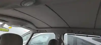Здавання транспортного засобу renault espace iv (jk0) grand espace initiale року 2005 потужний p9x701