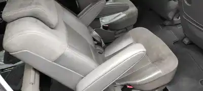 Здавання транспортного засобу renault espace iv (jk0) grand espace initiale року 2005 потужний p9x701