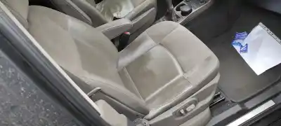 Здавання транспортного засобу renault espace iv (jk0) grand espace initiale року 2005 потужний p9x701