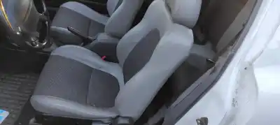 Утилизация автомобиля mazda                                              mx-3 (ec)                                                                                                                                                                                                                                                  1.6 16v года 1996 питание b6