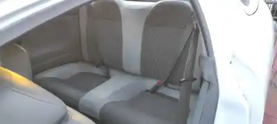 Утилизация автомобиля mazda                                              mx-3 (ec)                                                                                                                                                                                                                                                  1.6 16v года 1996 питание b6