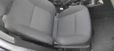 Scrapping Vehicle chevrolet aveo ls of the year 2007 powered f14d3