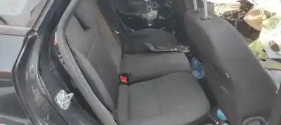 Veículo de Sucata ford focus turn. titanium do ano 2017 alimentado xwdd