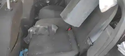 Veículo de Sucata ford focus turn. titanium do ano 2017 alimentado xwdd