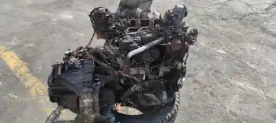 Veículo de Sucata ford focus turn. titanium do ano 2017 alimentado xwdd