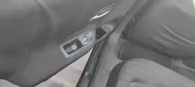 Здавання транспортного засобу renault laguna ii (bg0) confort authentique року 2002 потужний f9qd6