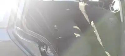 Здавання транспортного засобу renault laguna ii (bg0) confort authentique року 2002 потужний f9qd6