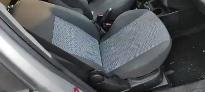 Здавання транспортного засобу ford fusion (cbk) ambiente року 2006 потужний f6ja