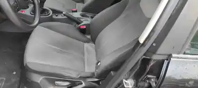 Veículo de Sucata seat leon (1p1) comfort limited do ano 2005 alimentado bkc