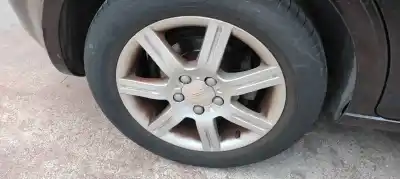 Veículo de Sucata seat leon (1p1) comfort limited do ano 2005 alimentado bkc