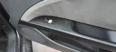 Veículo de Sucata seat leon (1p1) comfort limited do ano 2005 alimentado bkc