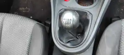 Veículo de Sucata seat leon (1p1) comfort limited do ano 2005 alimentado bkc