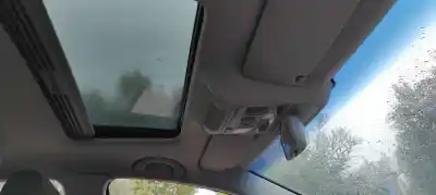 Veículo de Sucata seat leon (1p1) comfort limited do ano 2005 alimentado bkc