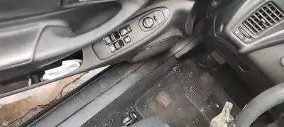 Hurda Aracı toyota celica (t20) 1.8 st yılın 1997 güçlü 7afe