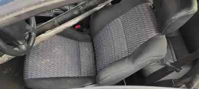 Hurda Aracı toyota celica (t20) 1.8 st yılın 1997 güçlü 7afe