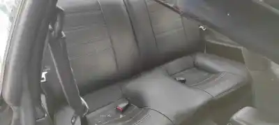 Hurda Aracı toyota celica (t20) 1.8 st yılın 1997 güçlü 7afe