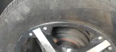 Vehicul casat peugeot 207 confort al anului 2006 alimentat 8hz