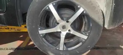 Vehicul casat peugeot 207 confort al anului 2006 alimentat 8hz