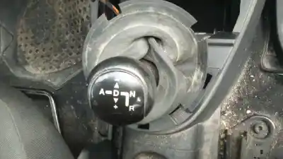 Scrapping Vehicle ford fusion (cbk) 1.4 tdci cat of the year 2003 powered f6ja