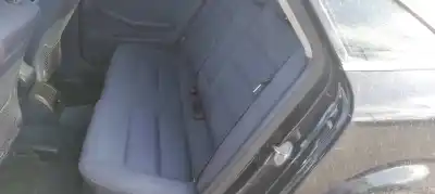 Sloopvoertuig audi a6 berlina (4b2) 1.9 tdi van het jaar 2001 aangedreven avf