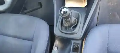 Sloopvoertuig audi a6 berlina (4b2) 1.9 tdi van het jaar 2001 aangedreven avf