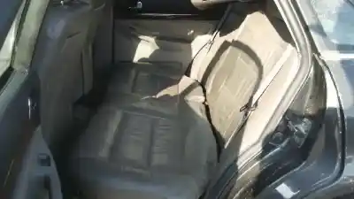 Vehicul casat audi a4 berlina (8e) 2.5 tdi al anului 2004 alimentat abf