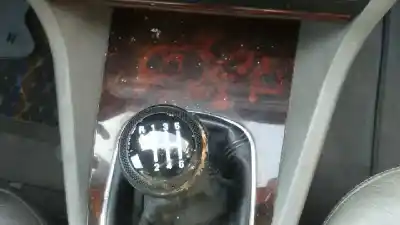 Vehicul casat audi a4 berlina (8e) 2.5 tdi al anului 2004 alimentat abf