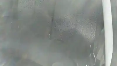 Veículo de Sucata peugeot 107 1.0 cat (384f) do ano 2005 alimentado 1kr384f