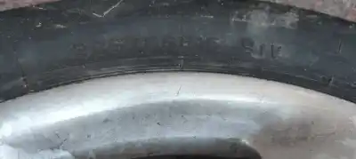 Veículo de Sucata ford focus lim. (cb4) titanium do ano 2009 alimentado g8db