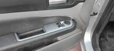 Veículo de Sucata ford focus lim. (cb4) titanium do ano 2009 alimentado g8db