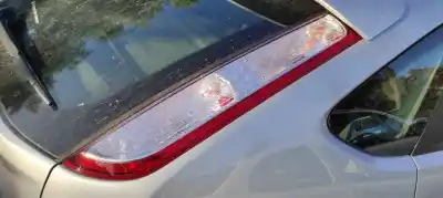 Veículo de Sucata ford focus lim. (cb4) titanium do ano 2009 alimentado g8db